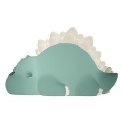 Godzilla Nightlight Sleepy Godzilla 8 cm | 0810163658532