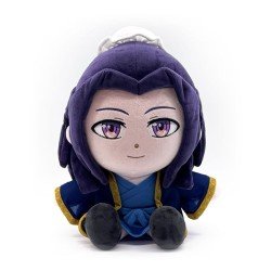 The Apothecary Diaries Plush Figure Jinshi 22 cm 