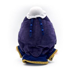 The Apothecary Diaries Plush Figure Jinshi 22 cm | 0810163658761