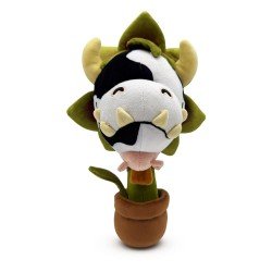 The Sims Plush Figure Cowplant 22 cm | 0810163658785