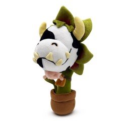The Sims Plush Figure Cowplant 22 cm | 0810163658785