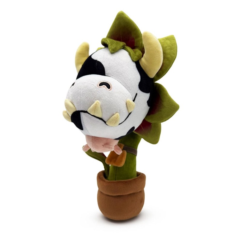 The Sims Plush Figure Cowplant 22 cm | 0810163658785