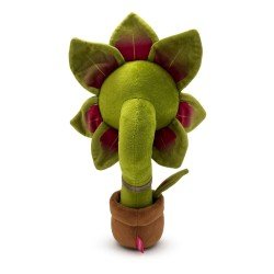 The Sims Plush Figure Cowplant 22 cm | 0810163658785