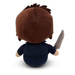 Halloween Plush Figure Michael Myers 22 cm | 0810163658815