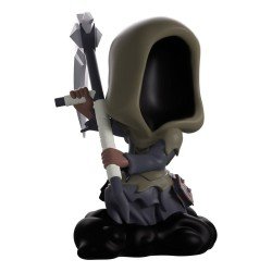 The Sims Vinyl Figure The Grim Reaper 12 cm | 0810163658839