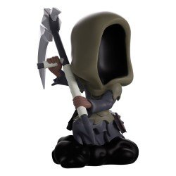 The Sims Vinyl Figure The Grim Reaper 12 cm | 0810163658839