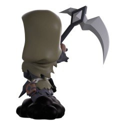 The Sims Vinyl Figure The Grim Reaper 12 cm | 0810163658839