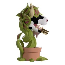 The Sims Vinyl Figure Cowplant 12 cm | 0810163658846