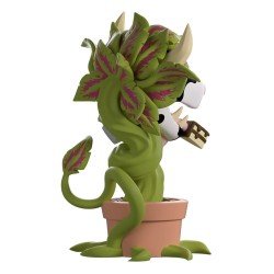The Sims Vinyl Figure Cowplant 12 cm | 0810163658846