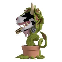The Sims Vinyl Figure Cowplant 12 cm | 0810163658846