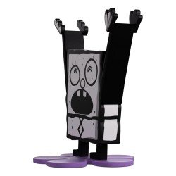 SpongeBob SquarePants Pencil Holder DoodleBob 9 cm