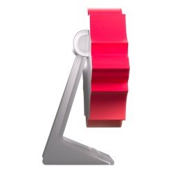 Hazbin Hotel Nightlight Logo Stand 13 cm | 0810163658914