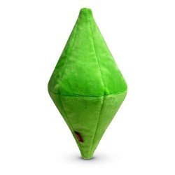 The Sims Plush Figure Plumbob 22 cm | 0810163659058