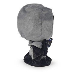 The Sims Plush Figure Grim Reaper 22 cm | 0810163659065