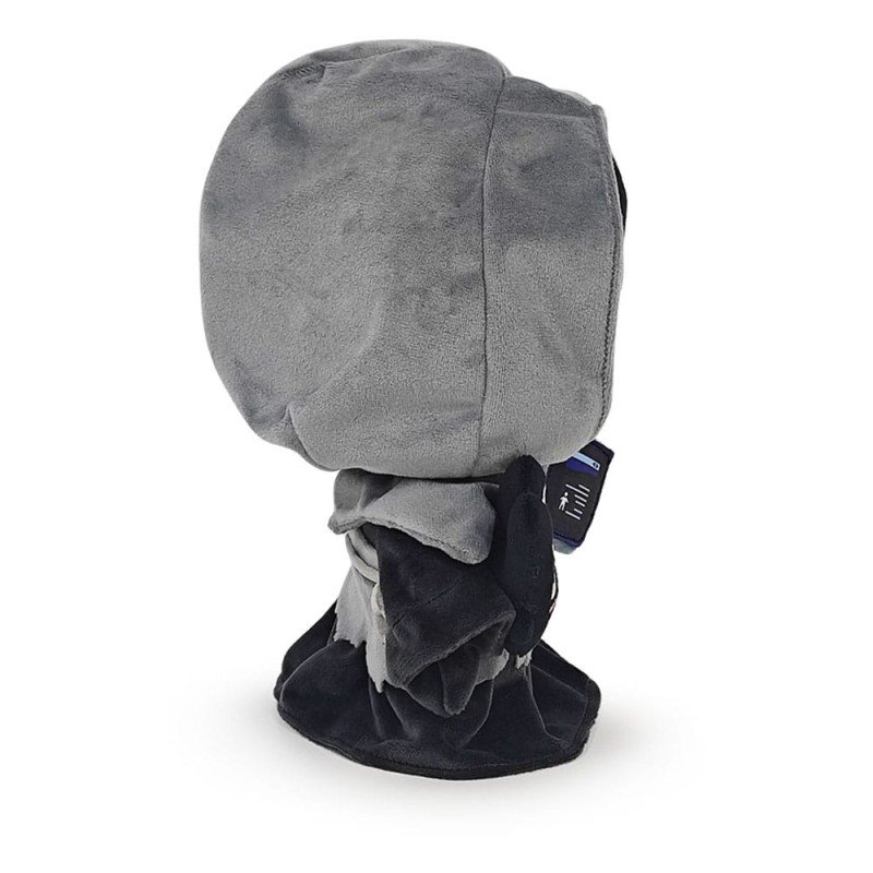 Les Sims peluche Grim Reaper 22 cm | 0810163659065