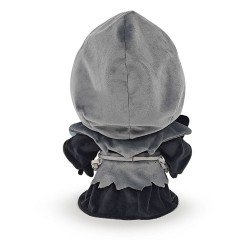 The Sims Plush Figure Grim Reaper 22 cm | 0810163659065