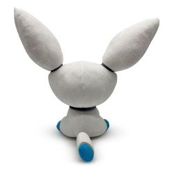 Astro Bot Plush Figure Fennec Fox Bot 22 cm | 0810163659379