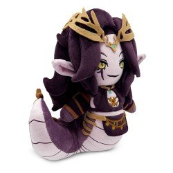 VTuber Plush Figure Vexoria the Sun Eater 22 cm | 0810163659454