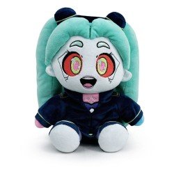Cyberpunk: Edgerunners Plush Figure Rebecca 22 cm 