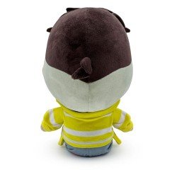 Cyberpunk: Edgerunners Plush Figure David 22 cm | 0810163659546