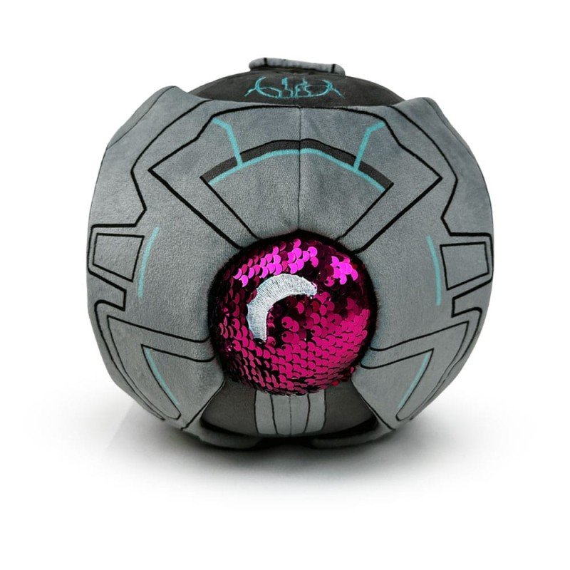 Halo Plush Figure Guilty Spark 22 cm | 0810163659669