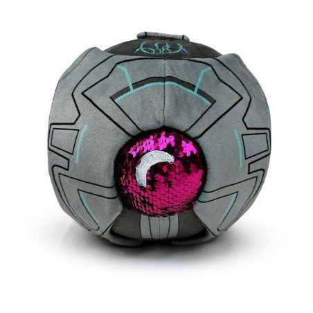 Halo Plush Figure Guilty Spark 22 cm | 0810163659669
