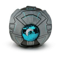 Halo Plush Figure Guilty Spark 22 cm | 0810163659669