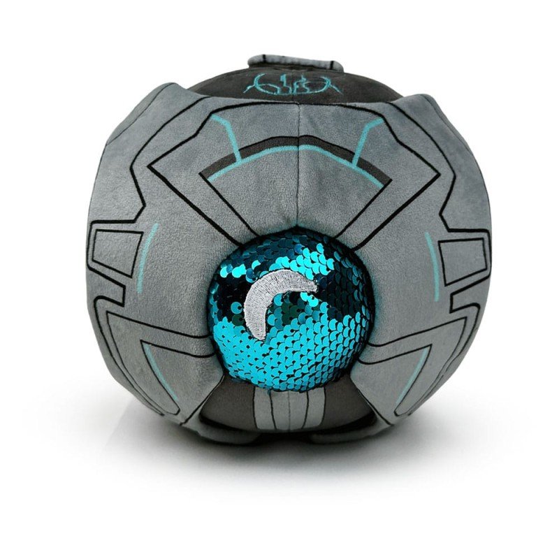 Halo Plush Figure Guilty Spark 22 cm | 0810163659669