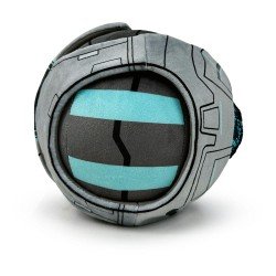 Halo Plush Figure Guilty Spark 22 cm | 0810163659669