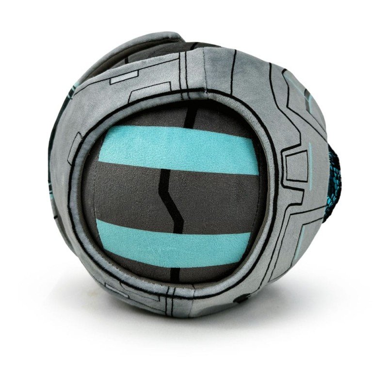 Halo Plush Figure Guilty Spark 22 cm | 0810163659669