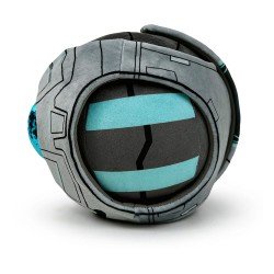 Halo Plush Figure Guilty Spark 22 cm | 0810163659669