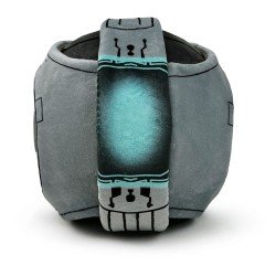 Halo Plush Figure Guilty Spark 22 cm | 0810163659669