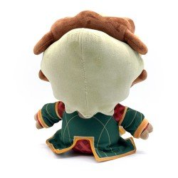 Outer Wilds Plush Figure Nomai 22 cm | 0810163659690