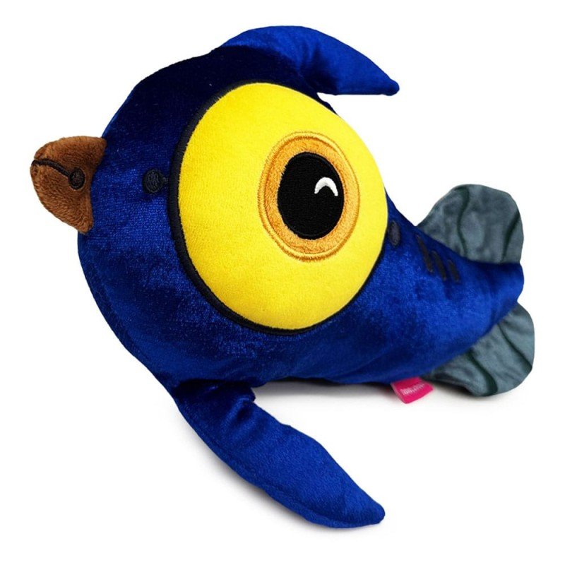 Subnautica Plush Figure Peeper 22 cm | 0810163659768