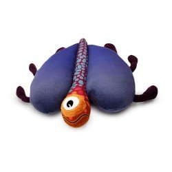 Subnautica Plush Figure Bladderfish 22 cm | 0810163659775
