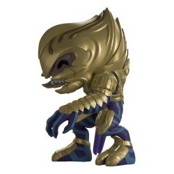 Halo Vinyl Figure Arbiter 10 cm | 0810163659911