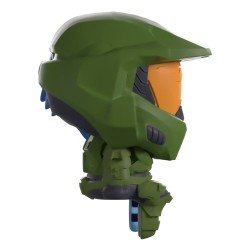 Halo Vinyl Figures The Master Chief & Cortana Monitor Buddiez | 0810163659942