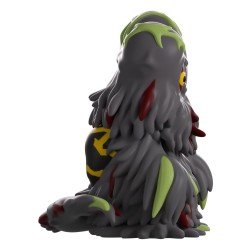 Godzilla figurine Hedorah 10 cm | 0810140781178