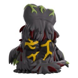 Godzilla figurine Hedorah 10 cm | 0810140781178