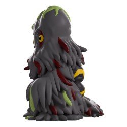 Godzilla figurine Hedorah 10 cm | 0810140781178