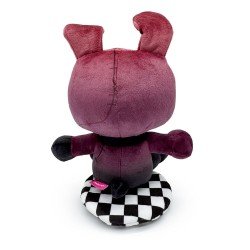 Five Nights at Freddys peluche Hide and Seek Vanny Shoulder Rider 15 cm | 0810140781246