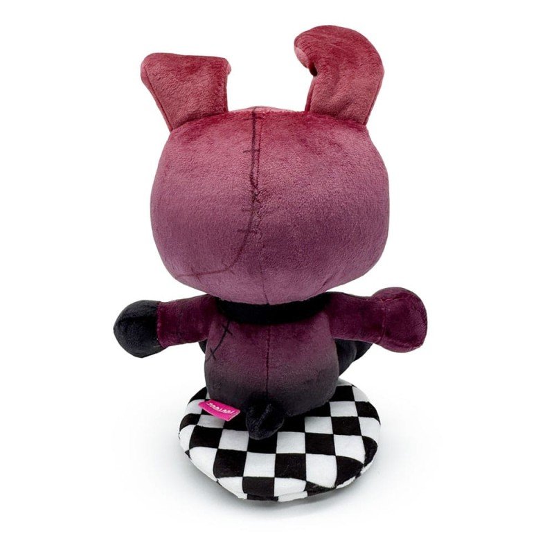 Five Nights at Freddys peluche Hide and Seek Vanny Shoulder Rider 15 cm | 0810140781246