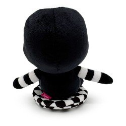 Five Nights at Freddys Plush Figure Marionette Shoulder Rider 15 cm | 0810140781260