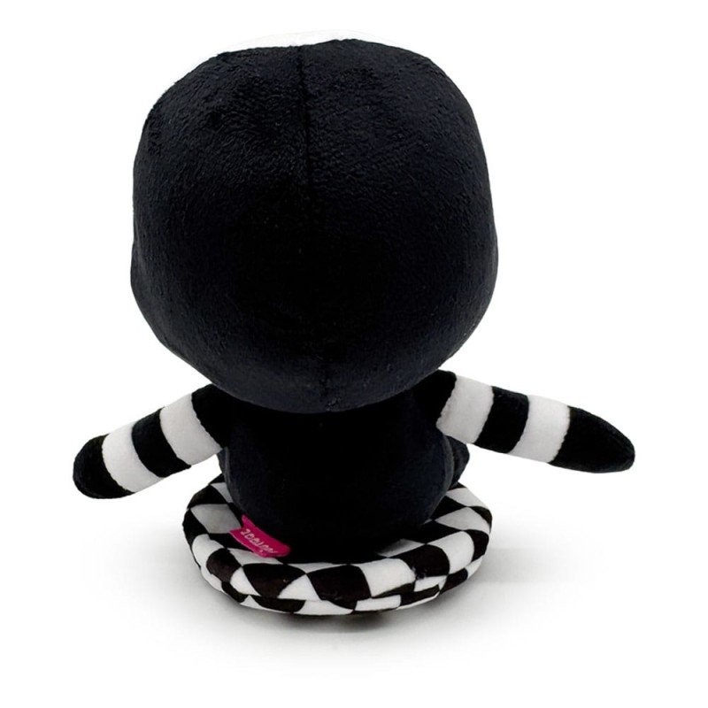 Five Nights at Freddys Plush Figure Marionette Shoulder Rider 15 cm | 0810140781260