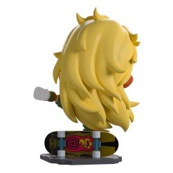 Dorohedoro Vinyl figurine Nikkaido 12 cm | 0810140782823