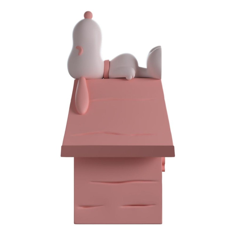 Peanuts Veilleuse Snoopy 17 cm | 0810140784841