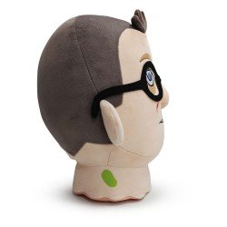 Fallout peluche Wilzig 22 cm | 0810140785671