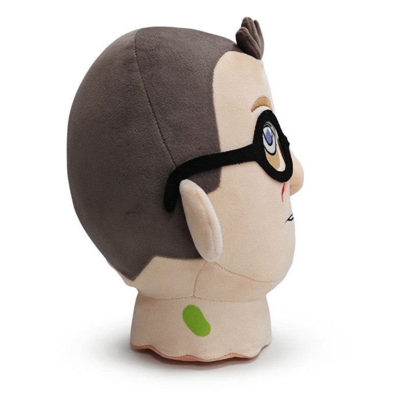 Fallout peluche Wilzig 22 cm | 0810140785671