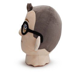 Fallout peluche Wilzig 22 cm | 0810140785671