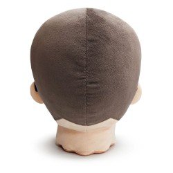 Fallout peluche Wilzig 22 cm | 0810140785671